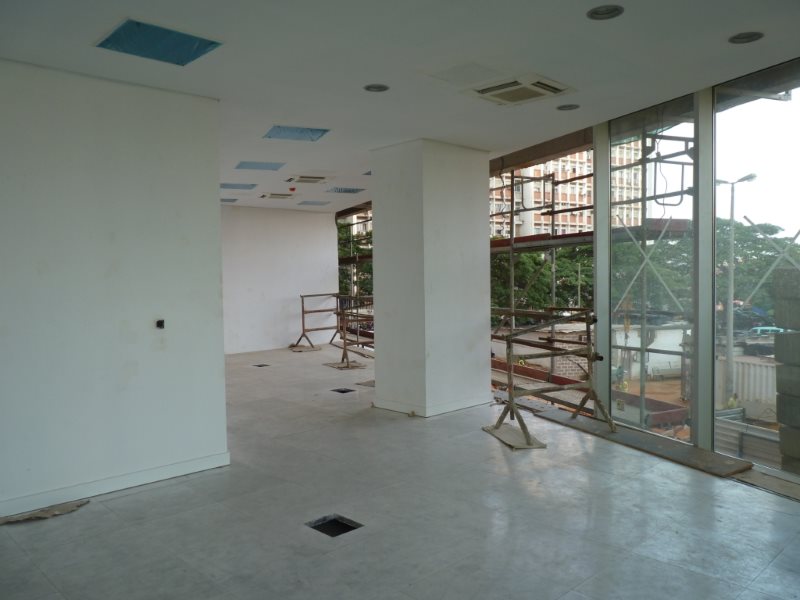 project-image